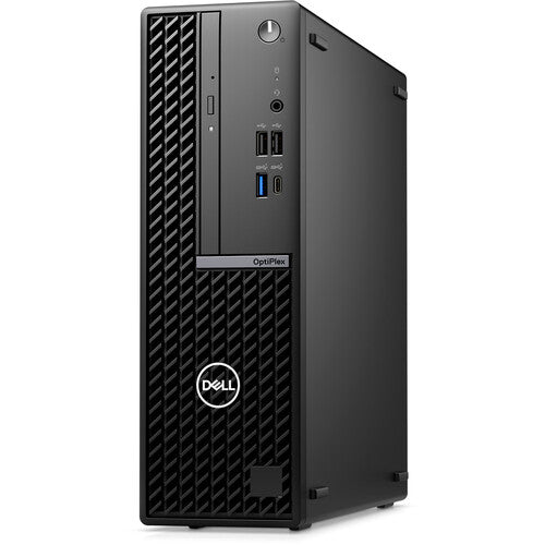Nueva Dell OptiPlex Micro 7020 con 3 años de garantia