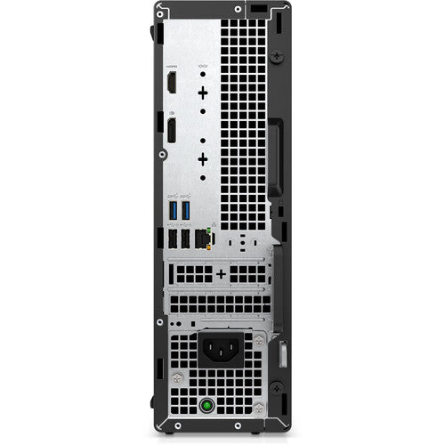 Nueva Dell OptiPlex Micro 7020 con 3 años de garantia