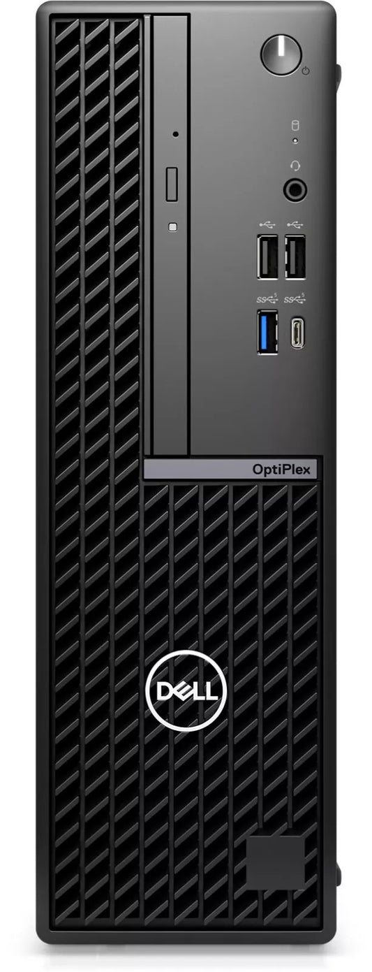 Nueva Dell OptiPlex Micro 7020 con 3 años de garantia